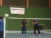 DSC04793.JPG
