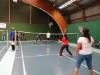 DSC04801.JPG
