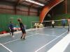DSC04810.JPG