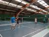 DSC04852.JPG