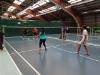 DSC05025.JPG