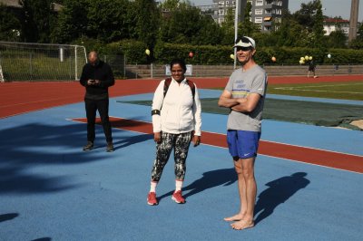 WYOP_10_08.jpg