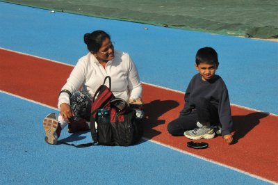 WYOP_10_11.jpg