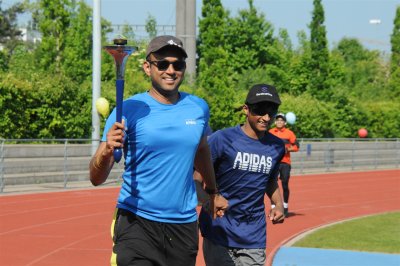 WYOP_10_126.jpg