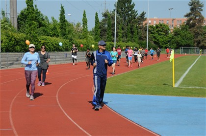 wyop_2025_132.jpg