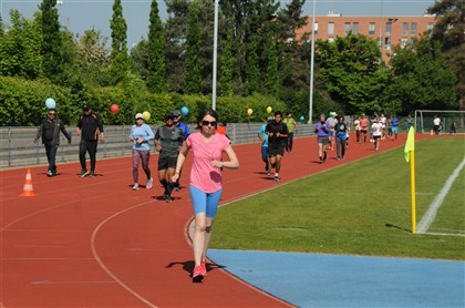 wyop_2025_141.jpg