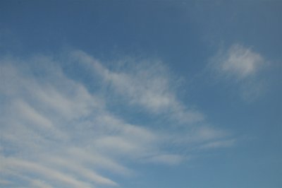 WYOP_10_16.jpg