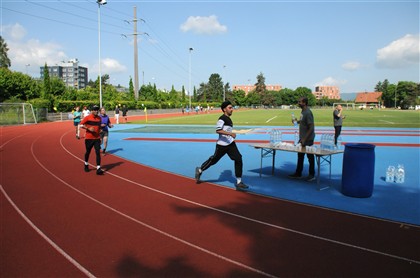wyop_2025_161.jpg