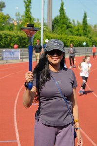 WYOP_10_193.jpg