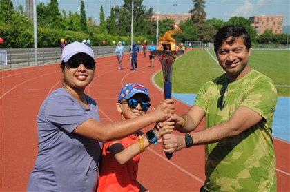 wyop_2025_197.jpg
