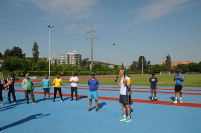 WYOP_10_23.jpg