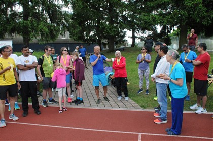 wyop_2025_266.jpg