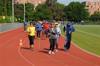 wyop_2025_55.jpg