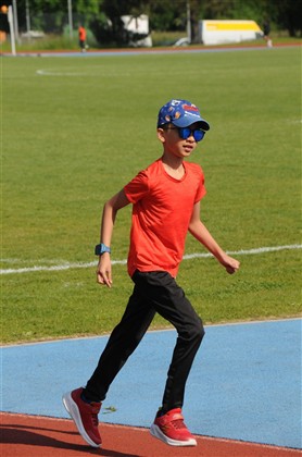 wyop_2025_64.jpg