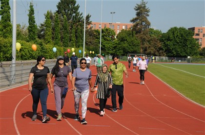wyop_2025_65.jpg
