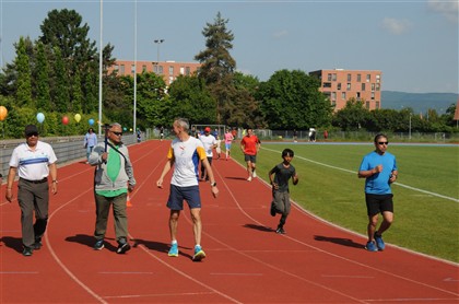 wyop_2025_66.jpg