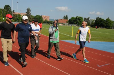 WYOP_10_68.jpg