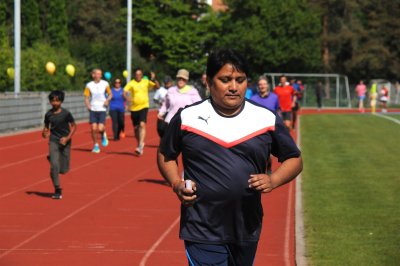 WYOP_10_83.jpg