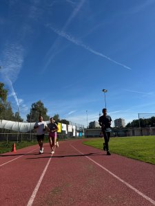 WYOP_11_137.jpg