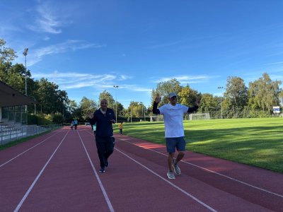 WYOP_11_172.jpg