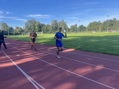 WYOP_11_21.jpg
