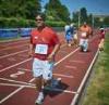 WYOP2NDRUN_123.jpg