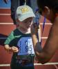 WYOP2NDRUN_170.jpg