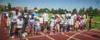 WYOP2NDRUN_176.jpg