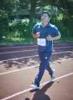 WYOP2NDRUN_203.jpg