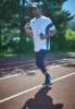 WYOP2NDRUN_208.jpg