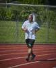 WYOP2NDRUN_78.jpg