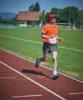 WYOP2NDRUN_88.jpg