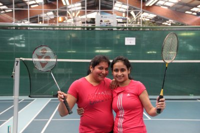 Wyop_Badminton_29May2016_658.jpg