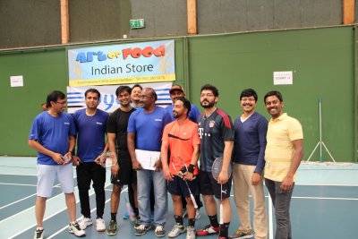 Wyop_Badminton_29May2016_707.jpg