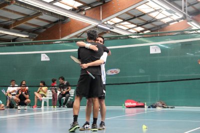 Wyop_Badminton_29May2016_793.jpg