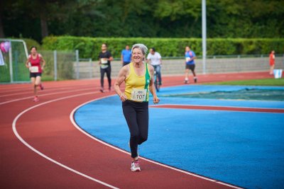 2016-09-04_PAL_9506.jpg
