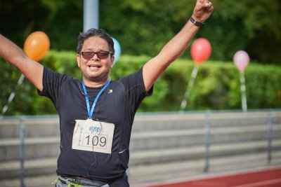 2016-09-04_PAL_9613.jpg
