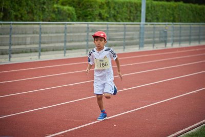2016-09-04_PAL_9726.jpg