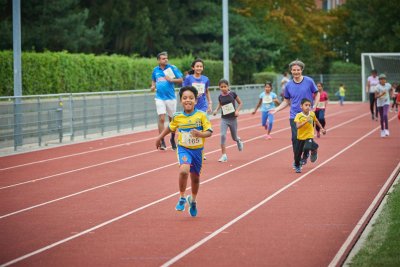 2016-09-04_PAL_9733.jpg