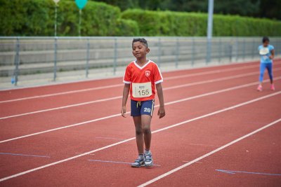 2016-09-04_PAL_9756.jpg