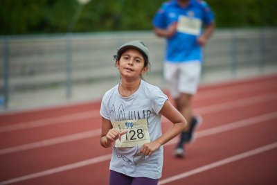 2016-09-04_PAL_9779.jpg