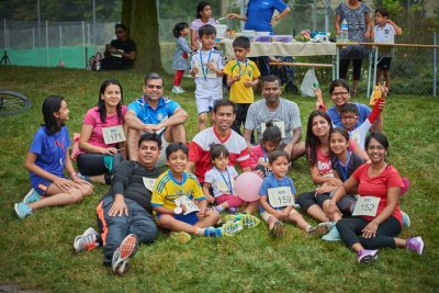 2016-09-04_PAL_9877.jpg