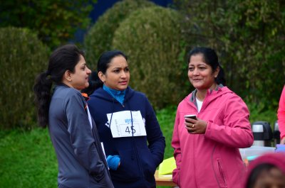DSC_0152.JPG