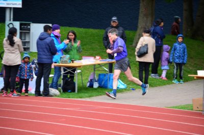 DSC_0158.JPG
