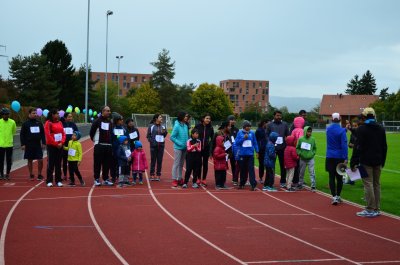DSC_0319.jpg