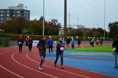 DSC_0328.jpg