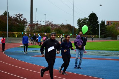 DSC_0330.jpg