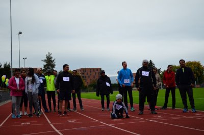 DSC_0371.jpg
