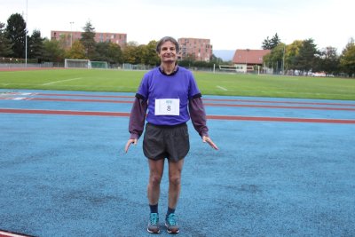 IMG_4832.jpg