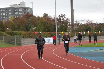 IMG_4878.jpg